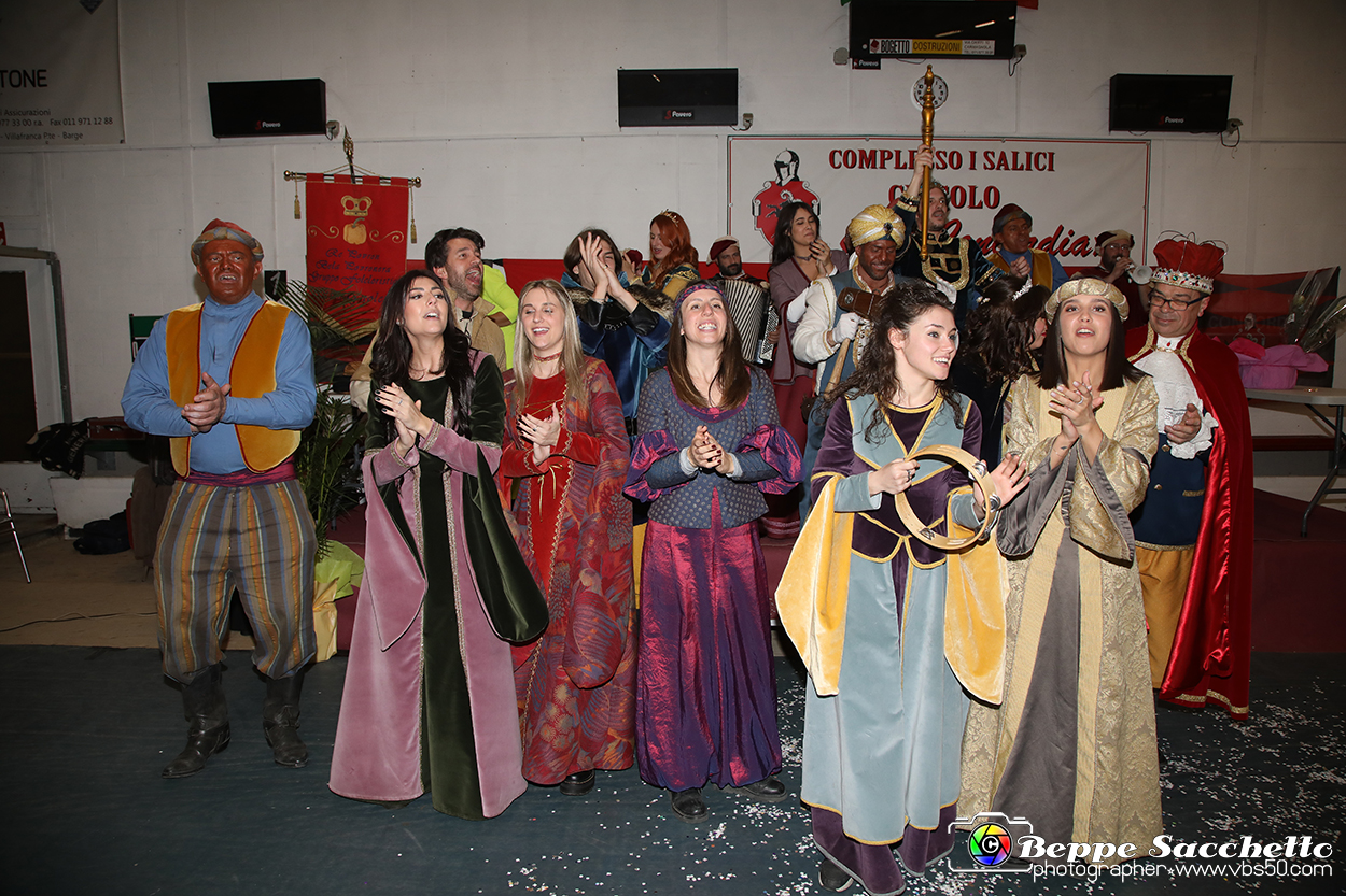 VBS_5116 - Investitura Re Peperone e Bela Povronera Carnevale di Carmagnola 2024.jpg